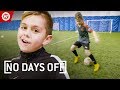 10-Year-Old Soccer SENSATION | Next Lionel Messi? 10-Year-Old Soccer SENSATION | Next Lionel Messi?