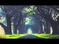 Arkasia - Angel (Feat. CoMa) 