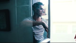 I CRASHED MY DRONE | Roadtrip 13