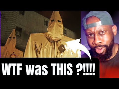 First Time Hearing th1rt3en feat. Cypress Hill - Fight | Reaction