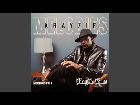 Lovely Love (feat. Carla)