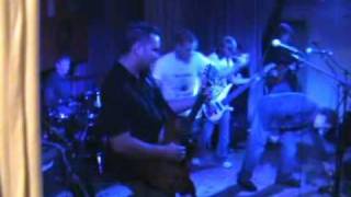 IV Sons - Matty Groves