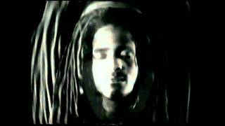 Gobal Youth feat.Yah Meek  "The Riddim" - Official Video
