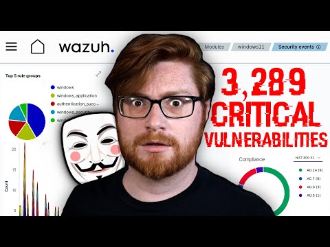 this Cybersecurity Platform is FREE