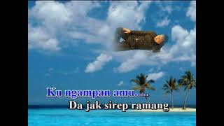 Download lagu Ngawang anak bindo mp3