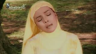 Download lagu Yunita Ababiel Terguncang  Video Clip 1080p MUX mp3