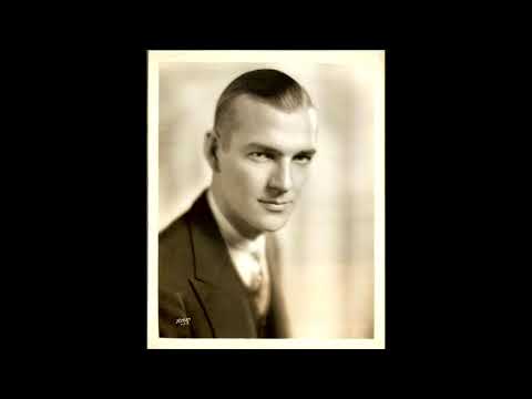 MY LOVE PARADE - Smith Ballew Orchestra