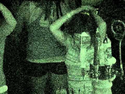 Scrubfish & Nate Laurence @ Lust 4 Guesthouse 6th Annual WMC 2011 Party - part 3