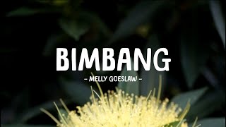 Download lagu melly goeslaw - bimbang - yellow lirik mp3