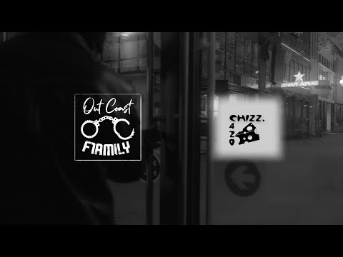 1A x Epoch - Aylal (Music Video)