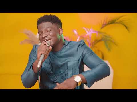 Nokii _QUE N'AS TU PAS FAIT POUR MOI