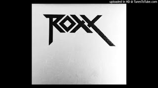 Download lagu ROXX - Menang mp3