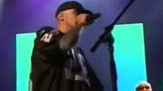 cartel de santa-lento con julieta venegas