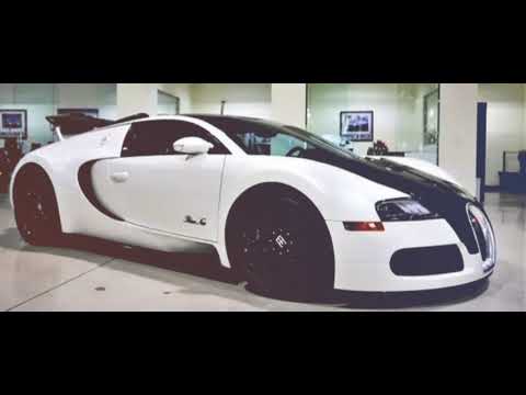 Boka Dance Loka Loka A Minha Amiga Fran || insta trending reels song status 😘😘