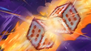 広告ゲームのログボ回収