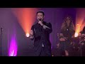 Beto Cuevas - Día Cero (Acústico)