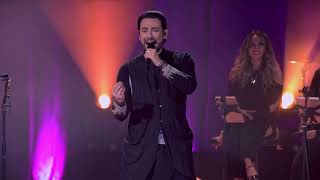 Beto Cuevas - Día Cero (Acústico)