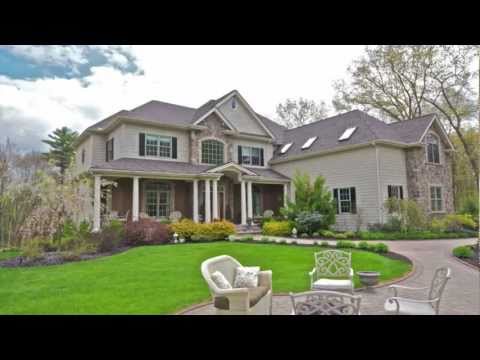 4 Winterberry Lane, Medway, MA