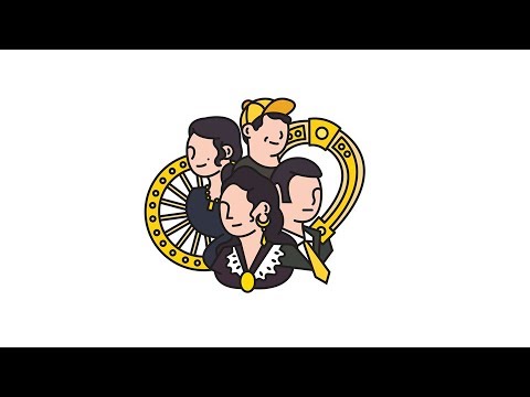 MINUSTAKO VAIKUTTAJA?