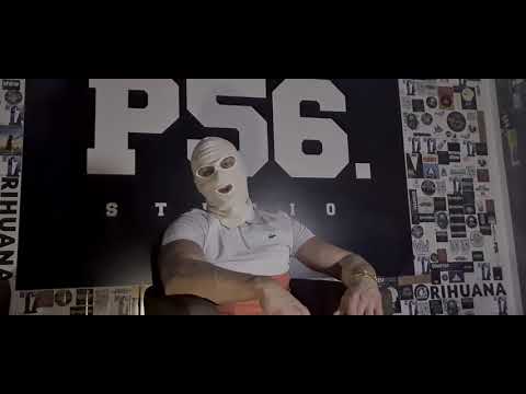 WJS - #HOT16CHALLENGE2  PROD.BEATLUMINATTI