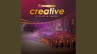 UFIC Choir - Topic