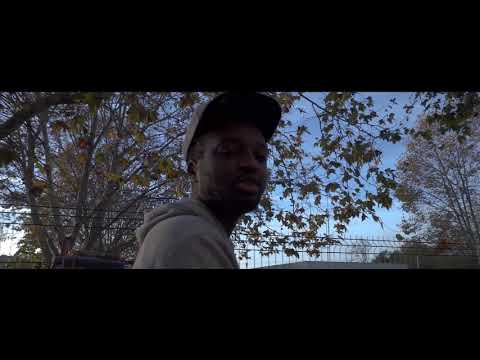 Magboy Rsk - Bem-Vindos A Sac (Video Oficial) 2019