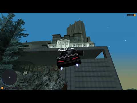 [DM] Nakvie ft. KarNikkl - Infodemic ( finished, almost skipped the entire map XD )