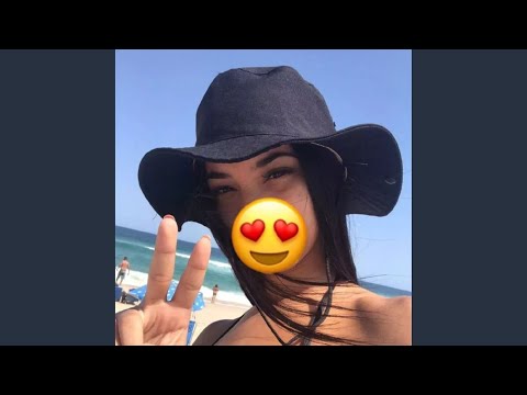 NESSE INSTANTE, TUDO PASSA NA MINHA MENTE X FUNK RJ