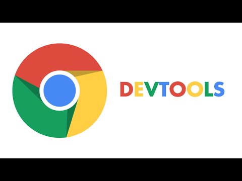 Chrome DevTools Tips For Web Developers