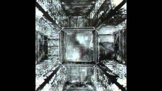 [1996] serafuse - return