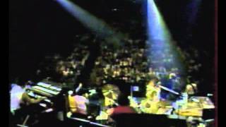 Johnny Hallyday- Les coups & Jusqu'à minuit