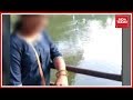 Kerala Father Stabs Daughter For Choosing To Marry Dalit Boy
