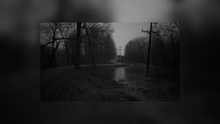 Download lagu asking alexandria - gone (slowed reverb) mp3 Download lagu asking alexandria - gone (slowed reverb) mp3