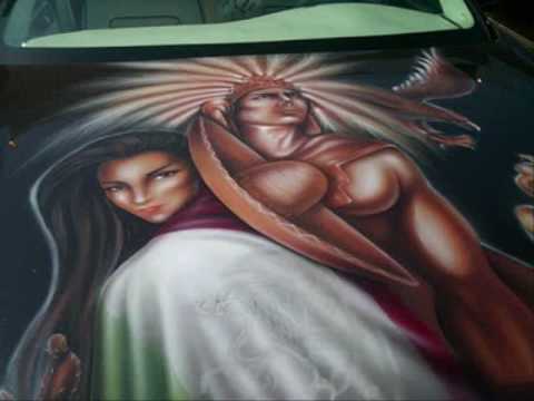 Cumbia chida - cumbia rap