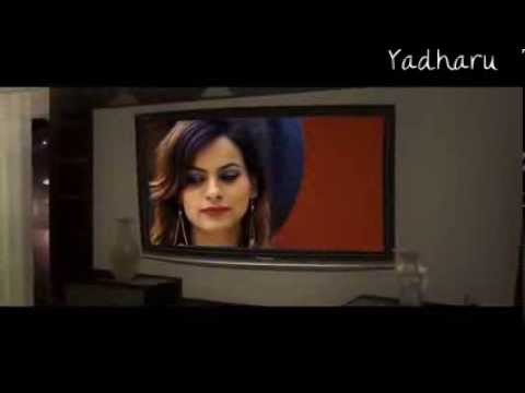 KathaLe Mage Pachhi  by shiva pariyar