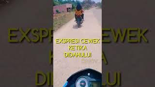 Download lagu EXSPRESI CEWEK VIXSION KETIKA DI DAHULUI SATRIA FU mp3