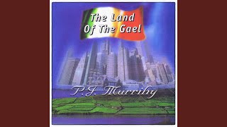 A Long Winter's Night