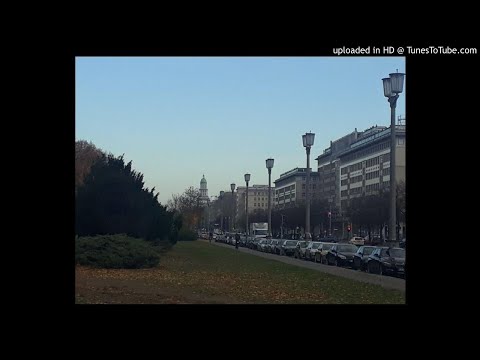 Wem gehört(e) die Karl-Marx-Allee? (1/2)