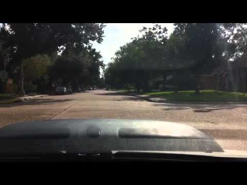 05 Subaru Wrx turbo xs rfl bov