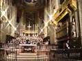 J. S. Bach - Messa in si minore BWV 232 ...