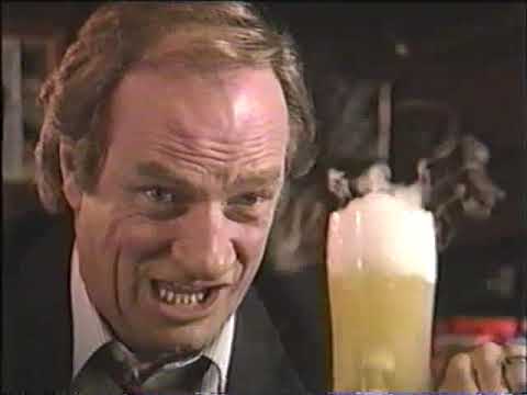 90's Commercials Ontario Vol 214