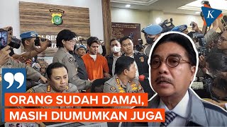 Download lagu Hotma Sitompoel Geram Saat Polisi Umumkan Penahanan Rizky Billar mp3 Download lagu Hotma Sitompoel Geram Saat Polisi Umumkan Penahanan Rizky Billar mp3