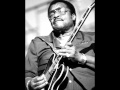 Little Milton-Can't Hold Back The Tears - Traveler Into The Blue Little Milton-Can't Hold Back The Tears