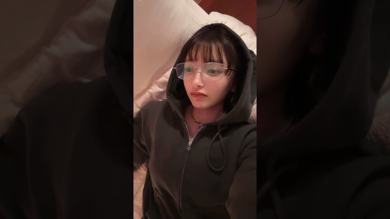 アリアナ先生奥深すぎます