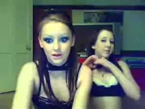 download lagu mp3 mp4 MARK NRG Mp3, download lagu MARK NRG Mp3 gratis, unduh video klip MARK NRG Mp3
