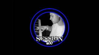 {SESSION MIX} Memphis Bleek & Jay-Z - EVERYTHING'S A GO