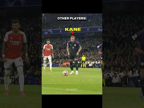 Other Players Penalty + Him 💀