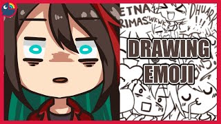 [閒聊] にじさんじ 彩虹直播 (2022/10/17)