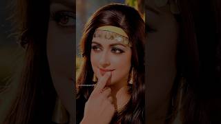 Download lagu O Mere Raja Song | Asha Bhosle |  Kishore Kumar #song #shorts mp3