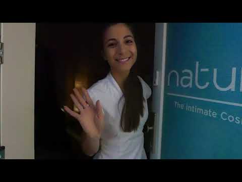 Naturiti Intimkozmetika már Érden is